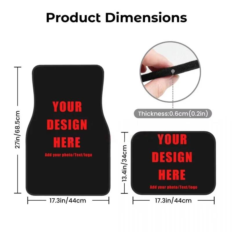 Universal Custom Car Interior  - Interior Design Concept ulasan dan harga