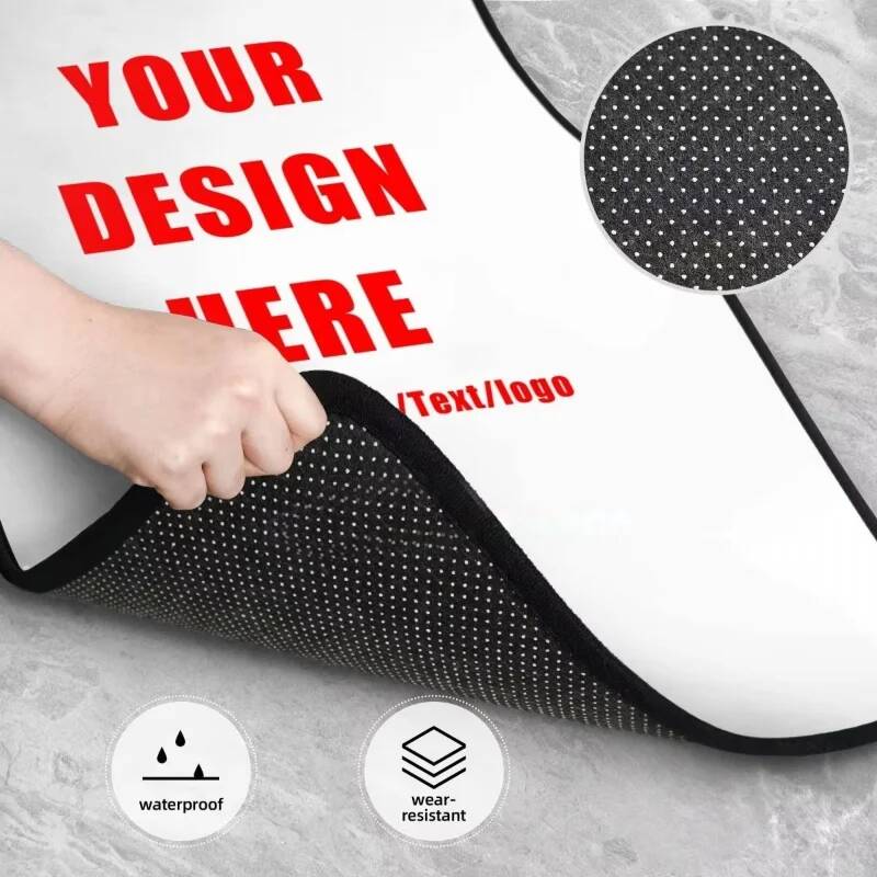 Universal Custom Car Interior  - Interior Design Concept ulasan dan harga
