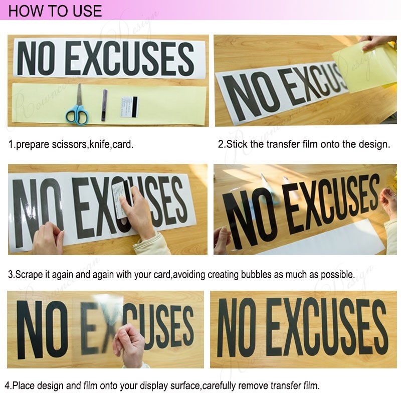 Set of 6 Gymnast Gymnastics Wa - Interior Design With Wallpaper ulasan dan harga