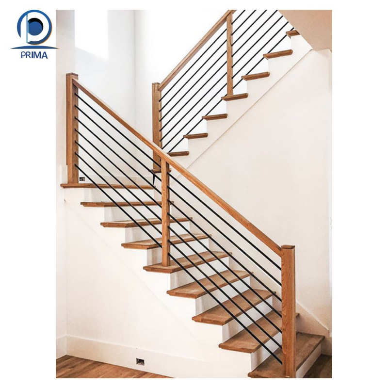 custom.Modern Stairs Interior  - Interior Design Usa ulasan dan harga