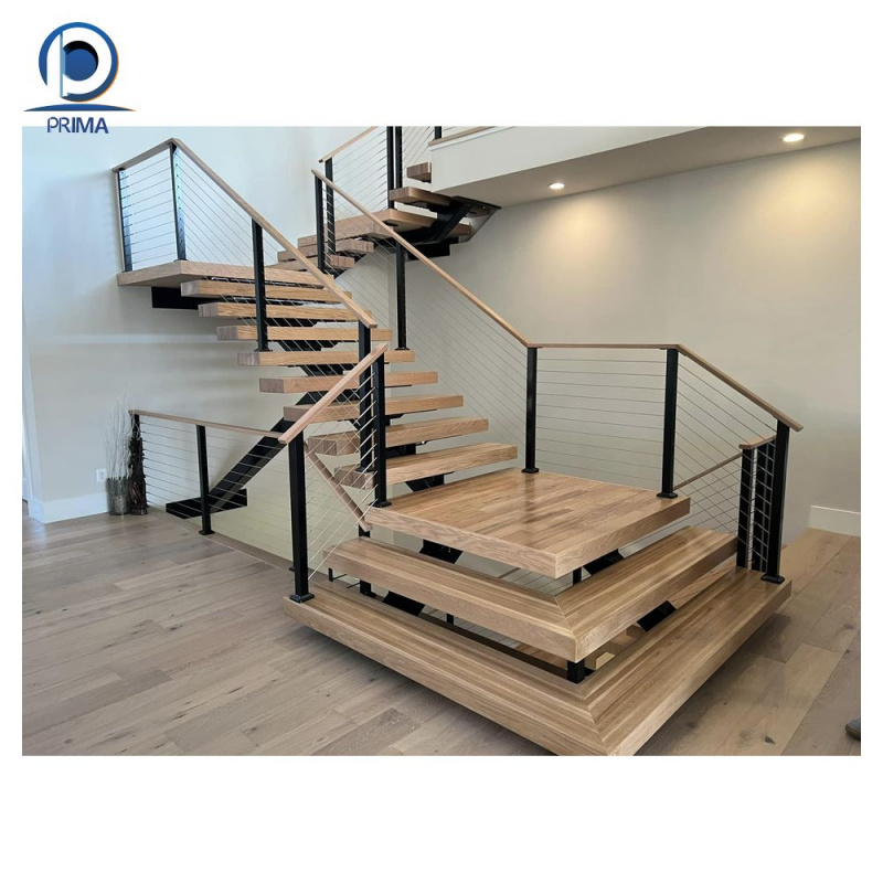 custom.Modern Stairs Interior  - Interior Design Usa ulasan dan harga