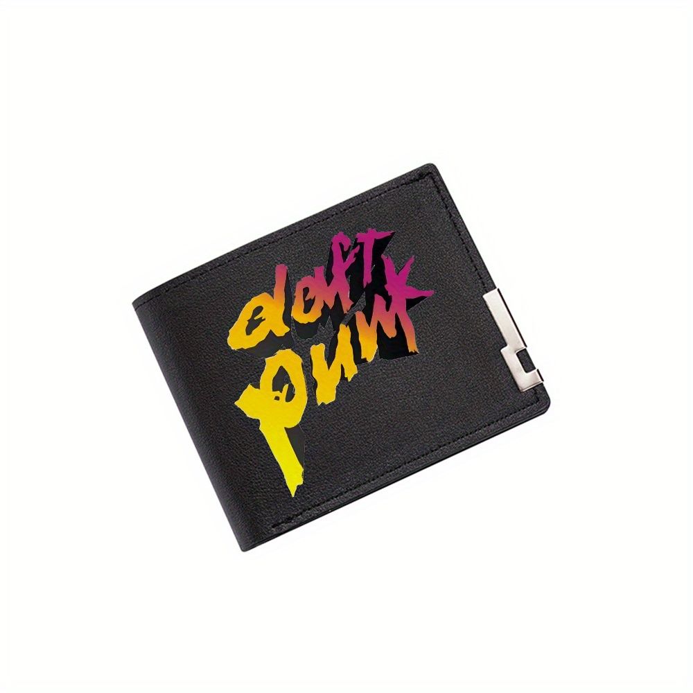 Daft Punk logo,black backgroun - Interior Design Photo ulasan dan harga