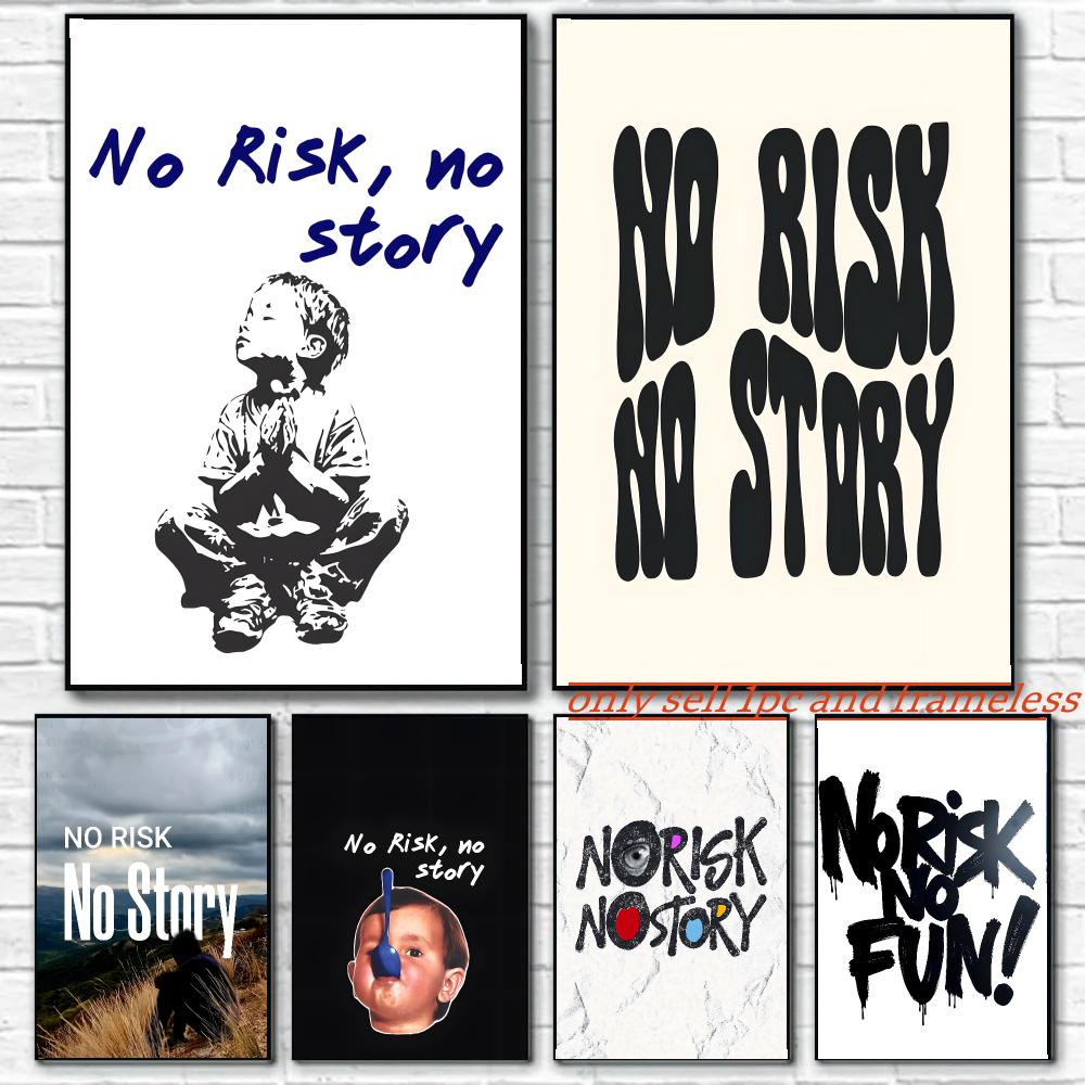 For Our Lives Design N-No Risk - Interior Design Hd ulasan dan harga