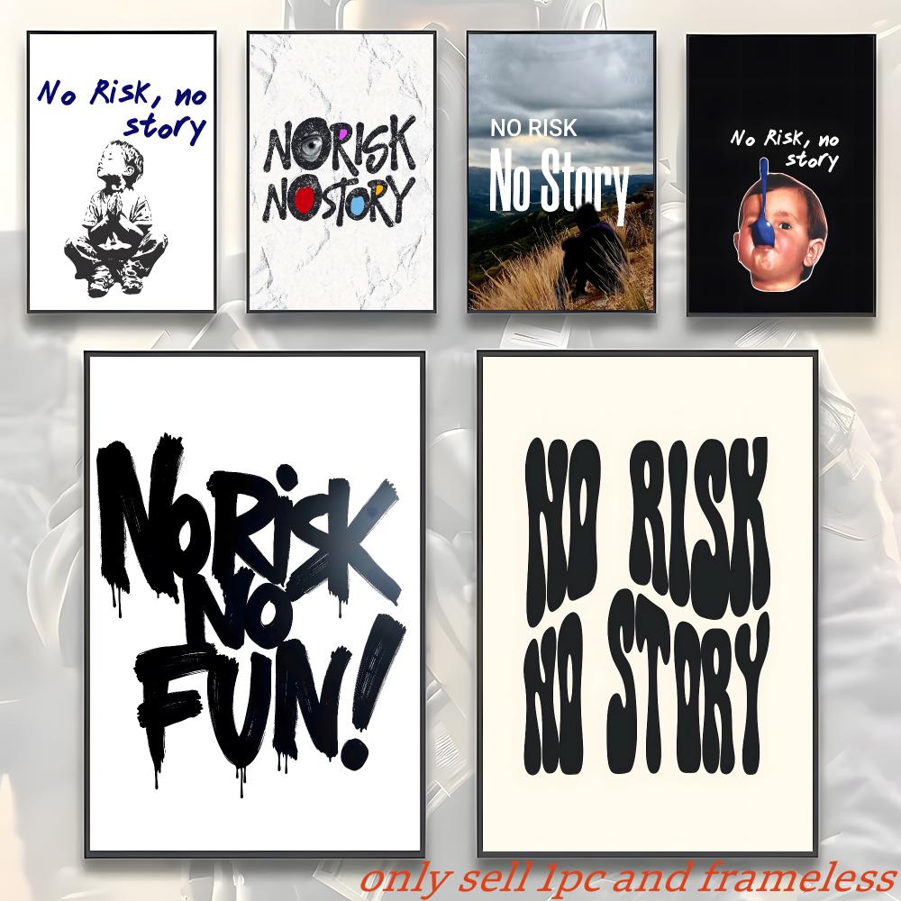 For Our Lives Design N-No Risk - Interior Design Hd ulasan dan harga