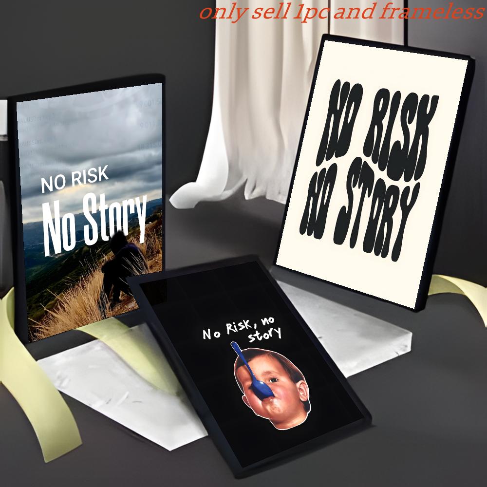For Our Lives Design N-No Risk - Interior Design Hd ulasan dan harga