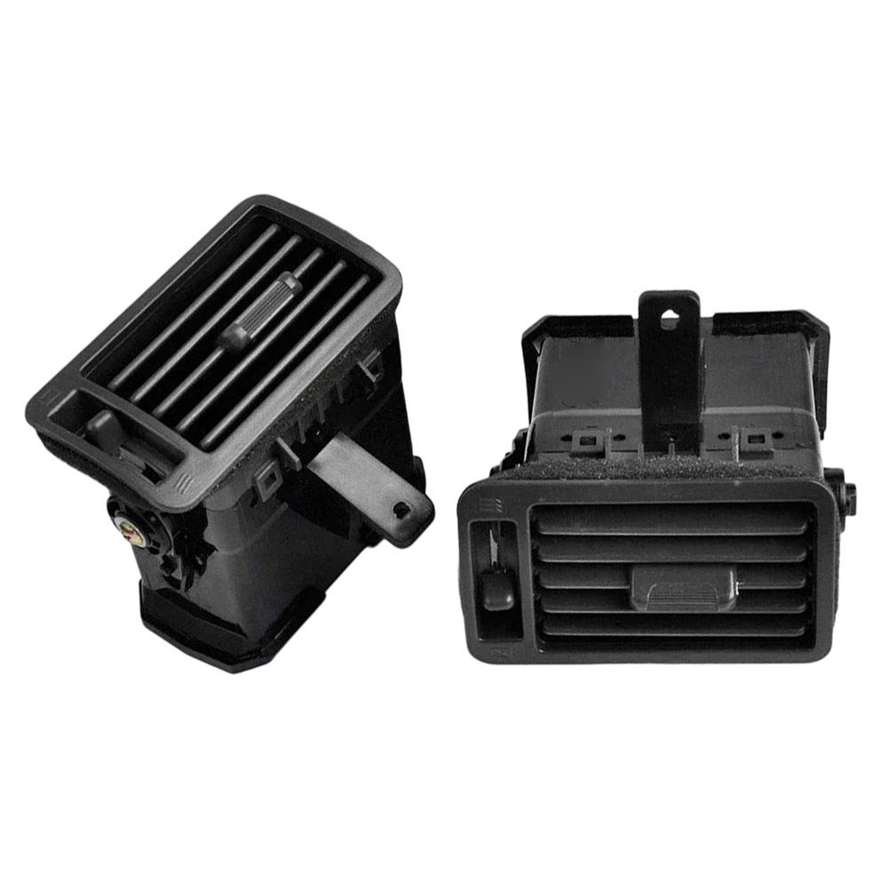 Interior Ventilation Louvers C - Interior Design Terms ulasan dan harga