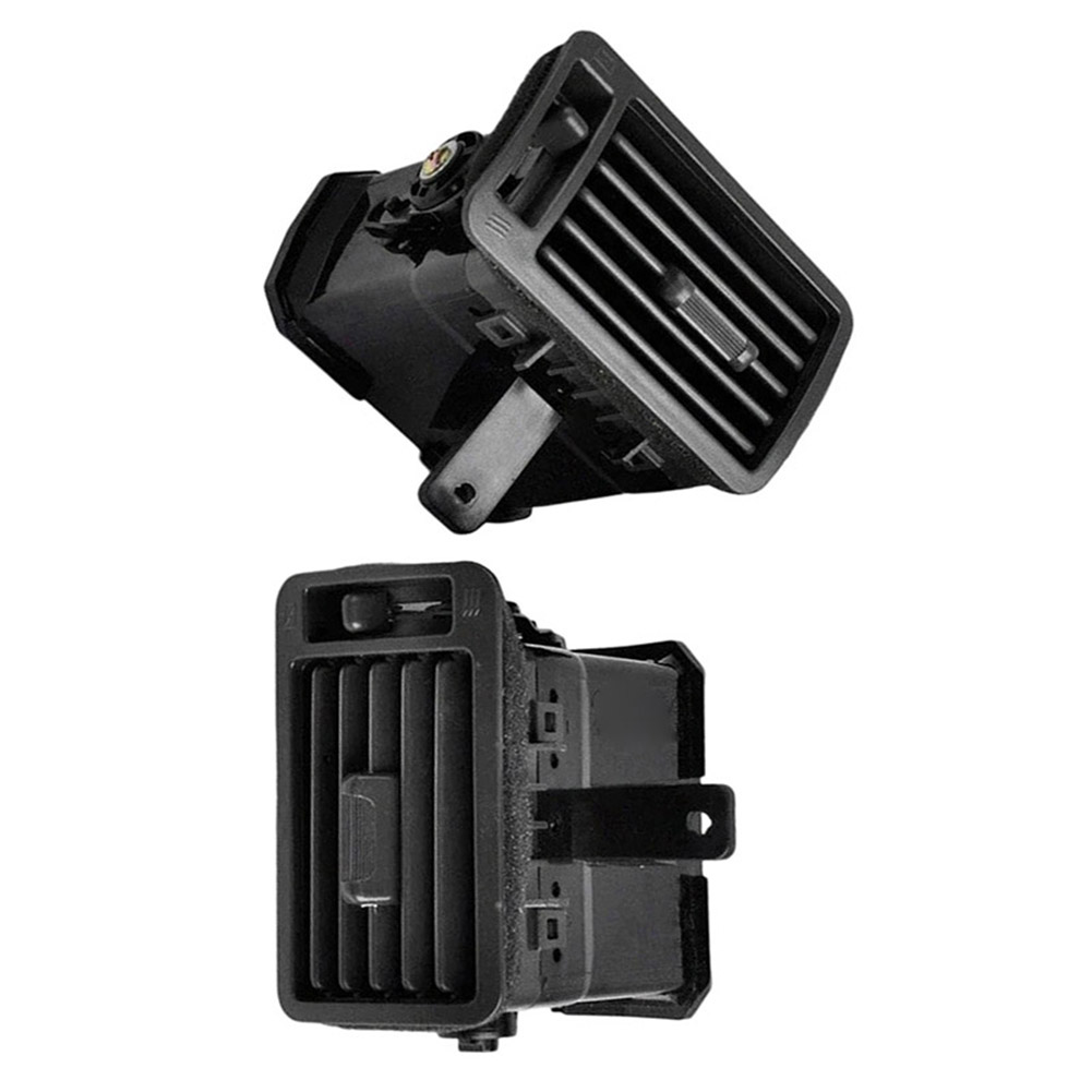 Interior Ventilation Louvers C - Interior Design Terms ulasan dan harga