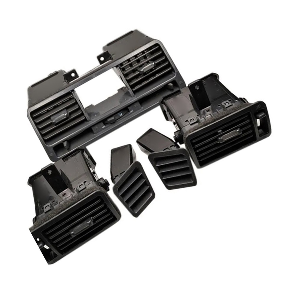 Interior Ventilation Louvers C - Interior Design Terms ulasan dan harga
