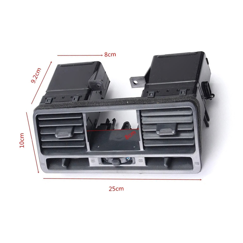 Interior Ventilation Louvers C - Interior Design Terms ulasan dan harga
