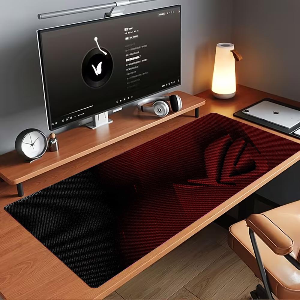 HD ASUS Gaming Mat Large Mouse - Interior Design Hd ulasan dan harga