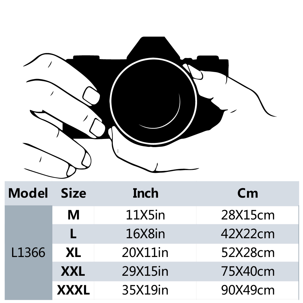 Camera Snapshot Wall Stickers  - Interior Design With Wallpaper ulasan dan harga
