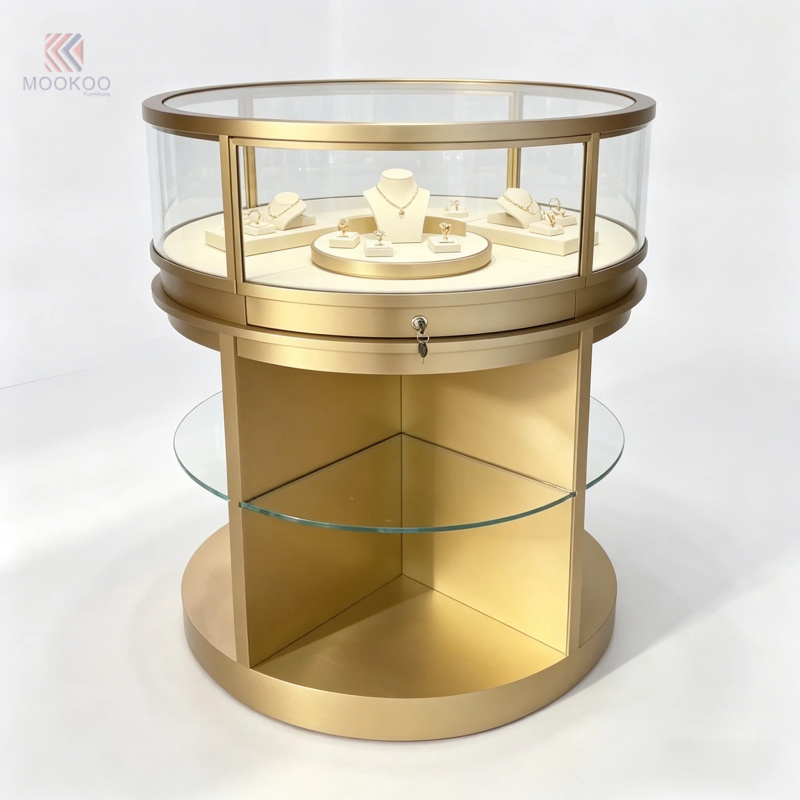custom.Gold Shop Interior Desi - Interior Design Usa ulasan dan harga