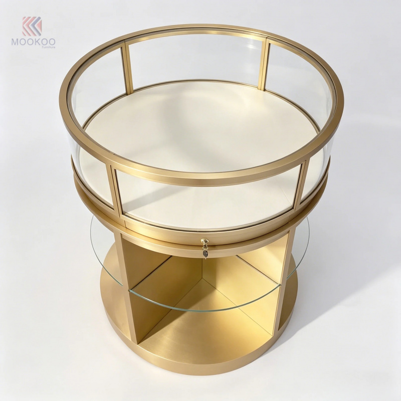 custom.Gold Shop Interior Desi - Interior Design Usa ulasan dan harga