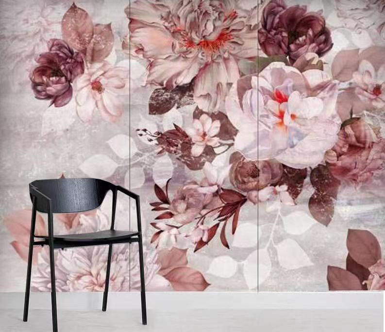 A Competitively Priced Alterna - Interior Design Graphic Design ulasan dan harga