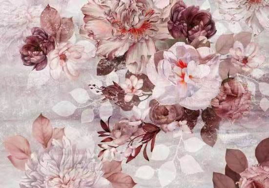 A Competitively Priced Alterna - Interior Design Graphic Design ulasan dan harga