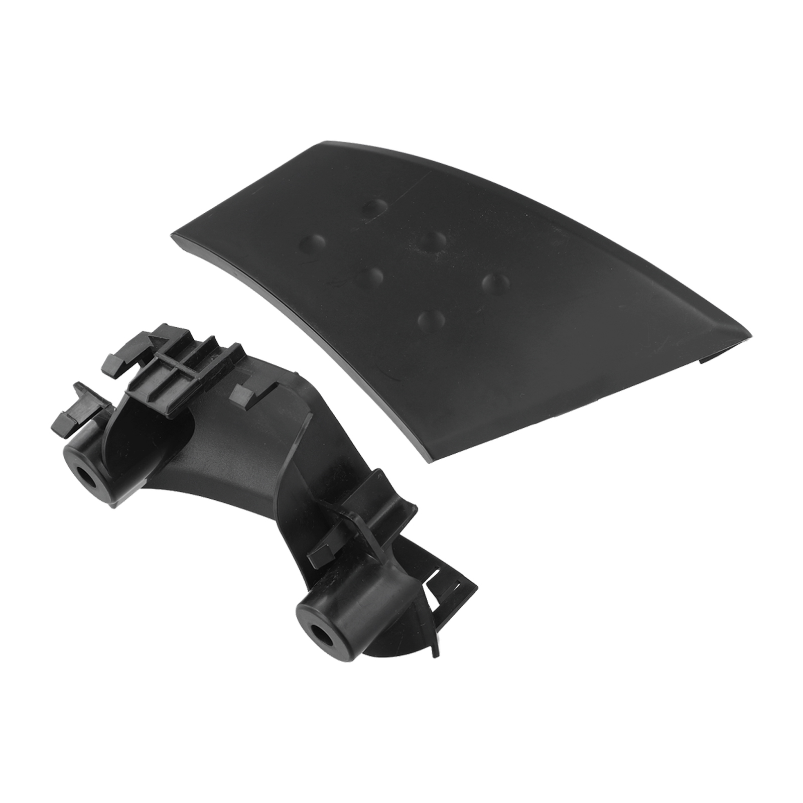 Interior Door Handle Cover and - Interior Design Terms ulasan dan harga