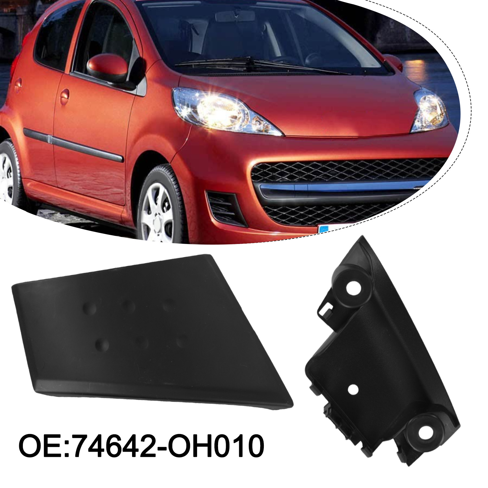 Interior Door Handle Cover and - Interior Design Terms ulasan dan harga