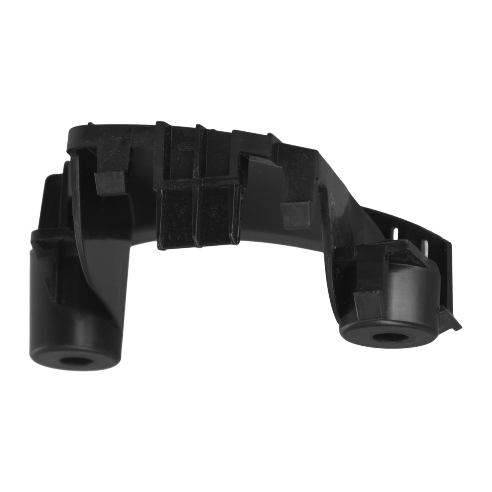 Interior Door Handle Cover and - Interior Design Terms ulasan dan harga