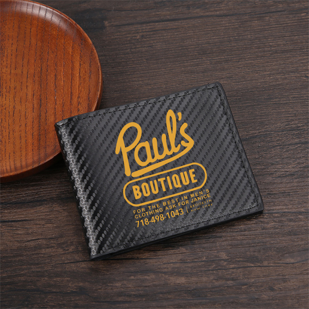 Gold Paul's Boutique,classic t - Interior Design Photo ulasan dan harga