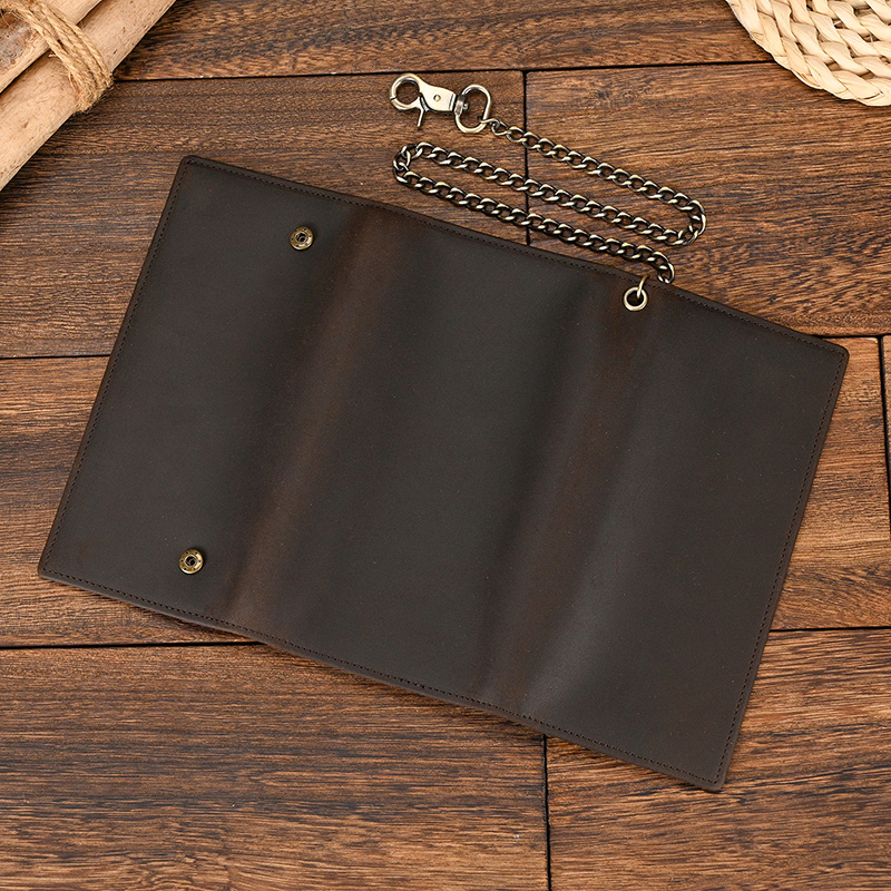 Luufan Newest Designer Men's G - Interior Design Photo ulasan dan harga