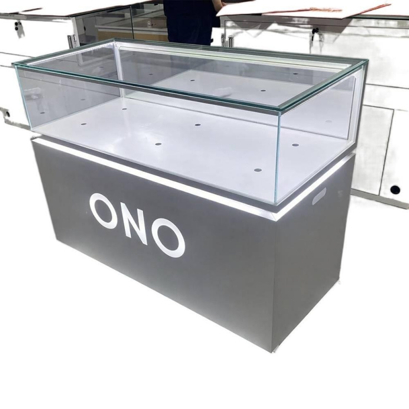 custom.Store Design Modern Sto - Interior Design Usa ulasan dan harga