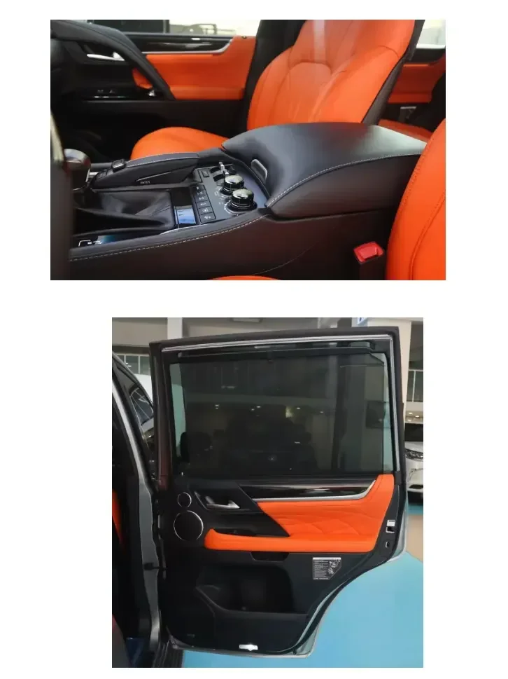 Design Luxury Interior Upgrade - Interior Design Usa ulasan dan harga