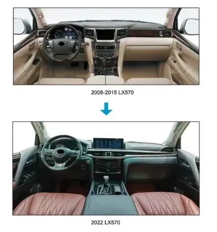 Design Luxury Interior Upgrade - Interior Design Usa ulasan dan harga