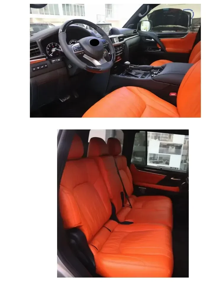Design Luxury Interior Upgrade - Interior Design Usa ulasan dan harga