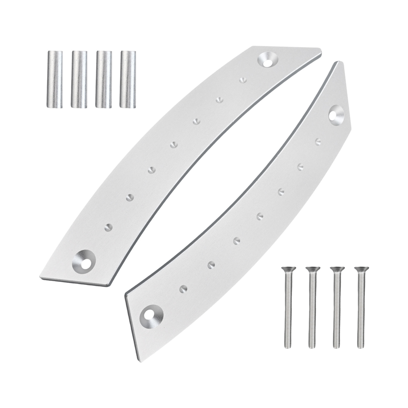 Interior Door Pull Handle Asse - Interior Design Terms ulasan dan harga