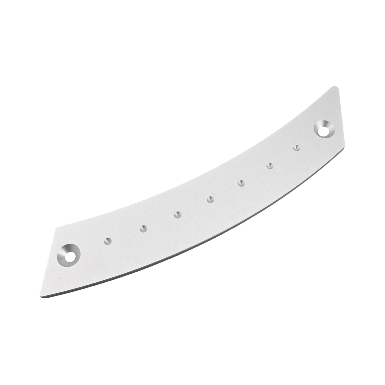 Interior Door Pull Handle Asse - Interior Design Terms ulasan dan harga