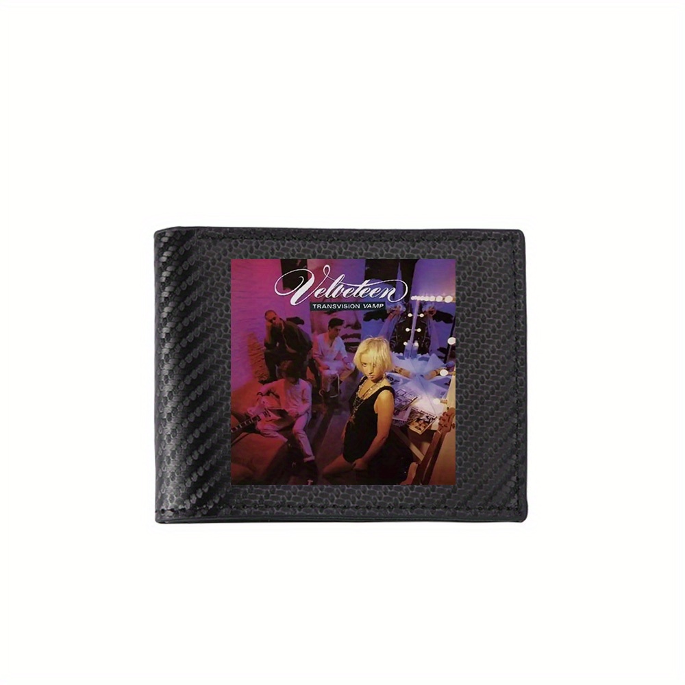 Velveteen,Transvision Vamp alb - Interior Design Photo ulasan dan harga
