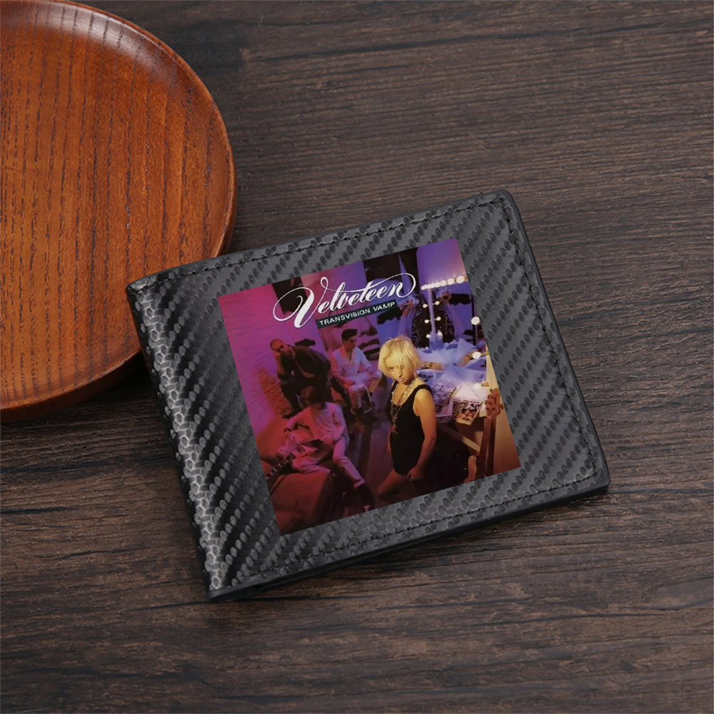 Velveteen,Transvision Vamp alb - Interior Design Photo ulasan dan harga