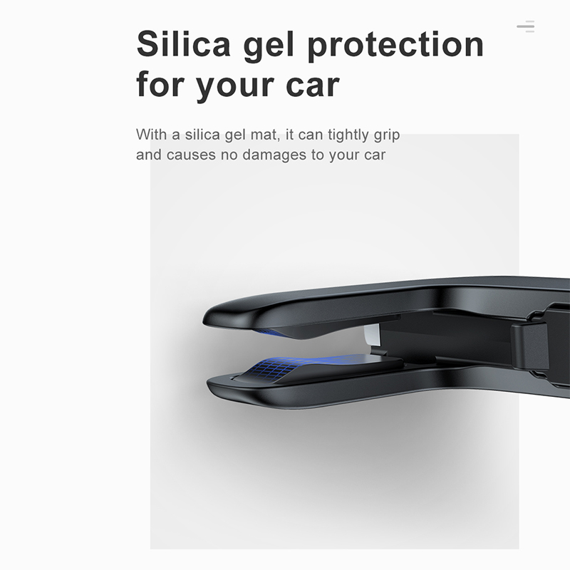 ISGTDRM Car Air Freshener Car  - Interior Design Concept ulasan dan harga