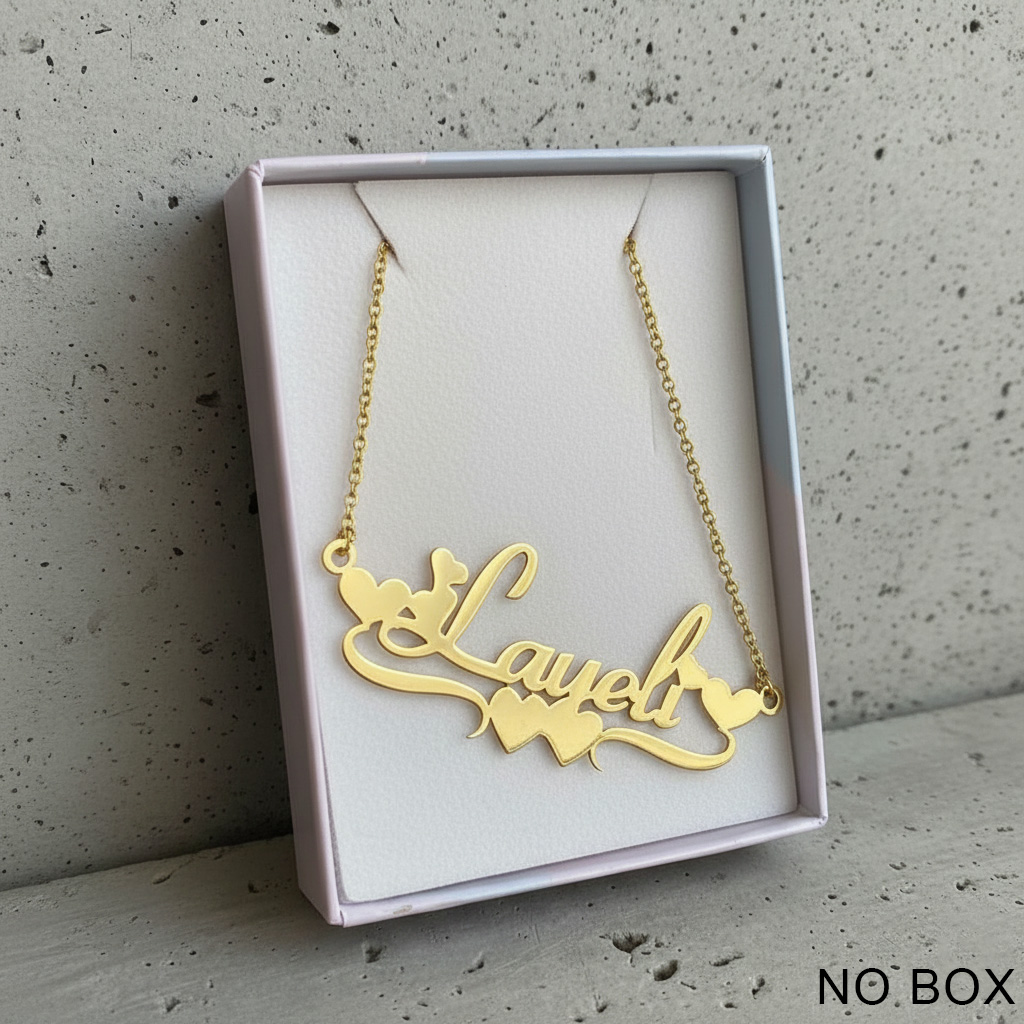 Stainless Steel Handmade Custo - Interior Design Names ulasan dan harga