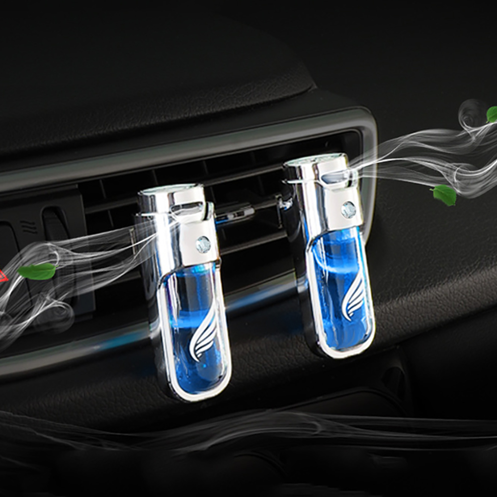 Car Air Freshener Outlet Fragr - Interior Design Concept ulasan dan harga