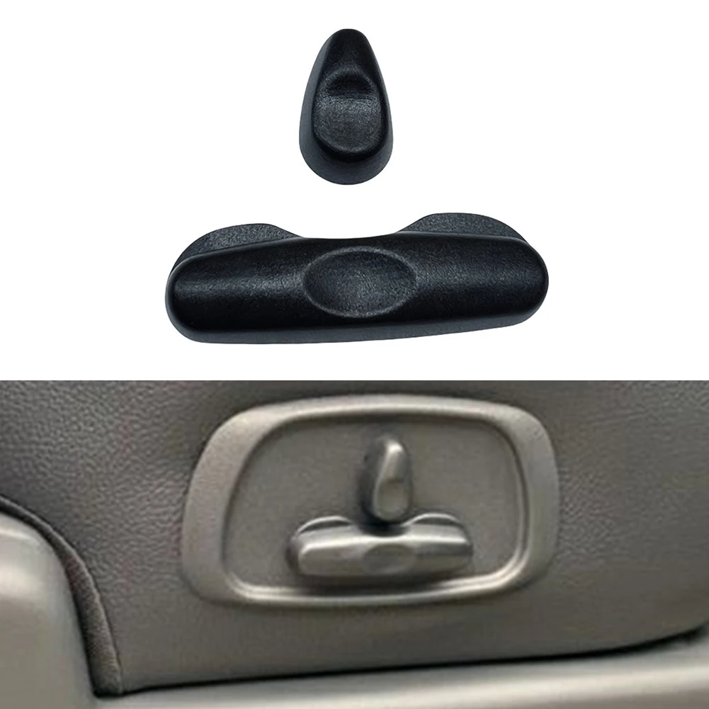 Car Interior Accessory Switch  - Interior Design Concept ulasan dan harga