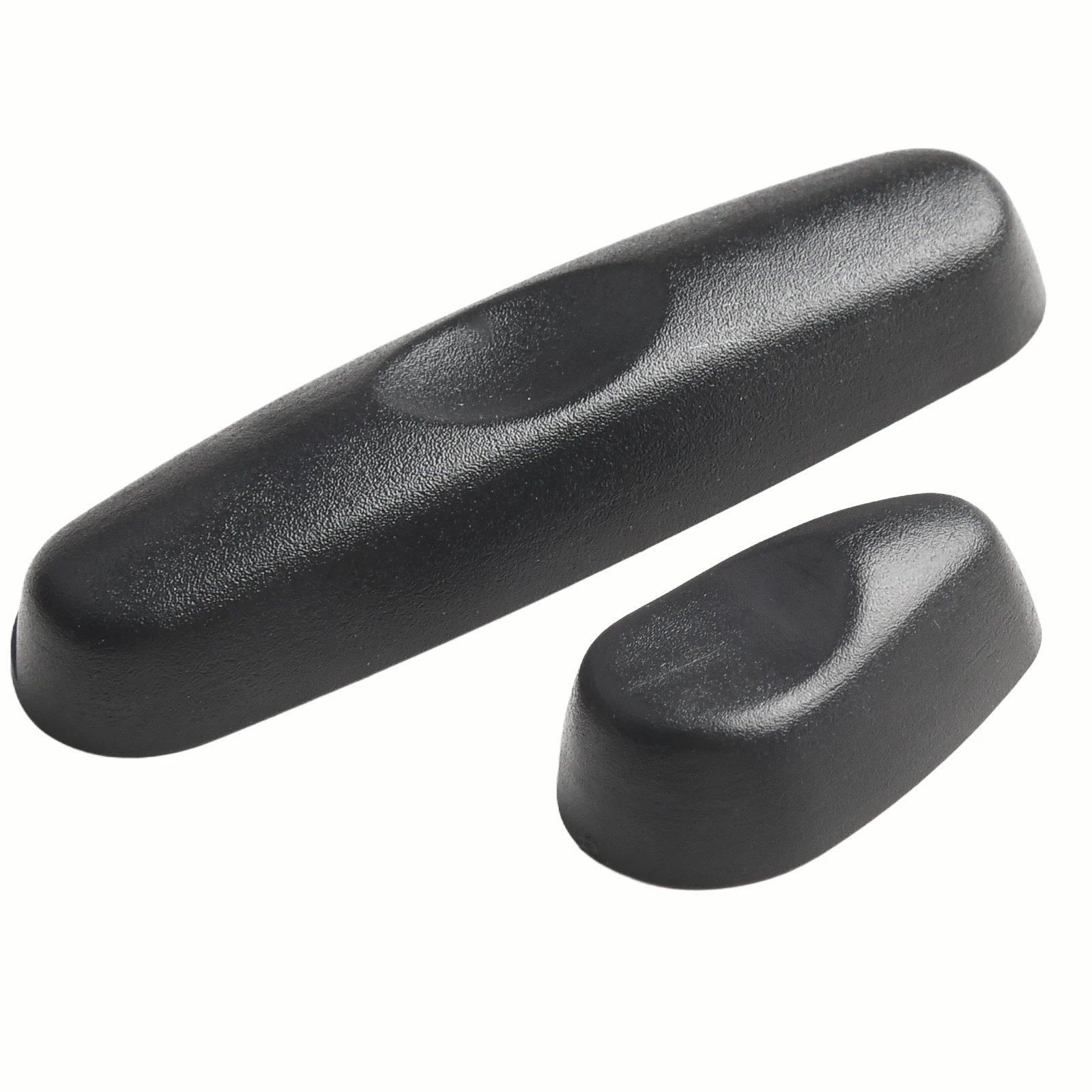 Car Interior Accessory Switch  - Interior Design Concept ulasan dan harga