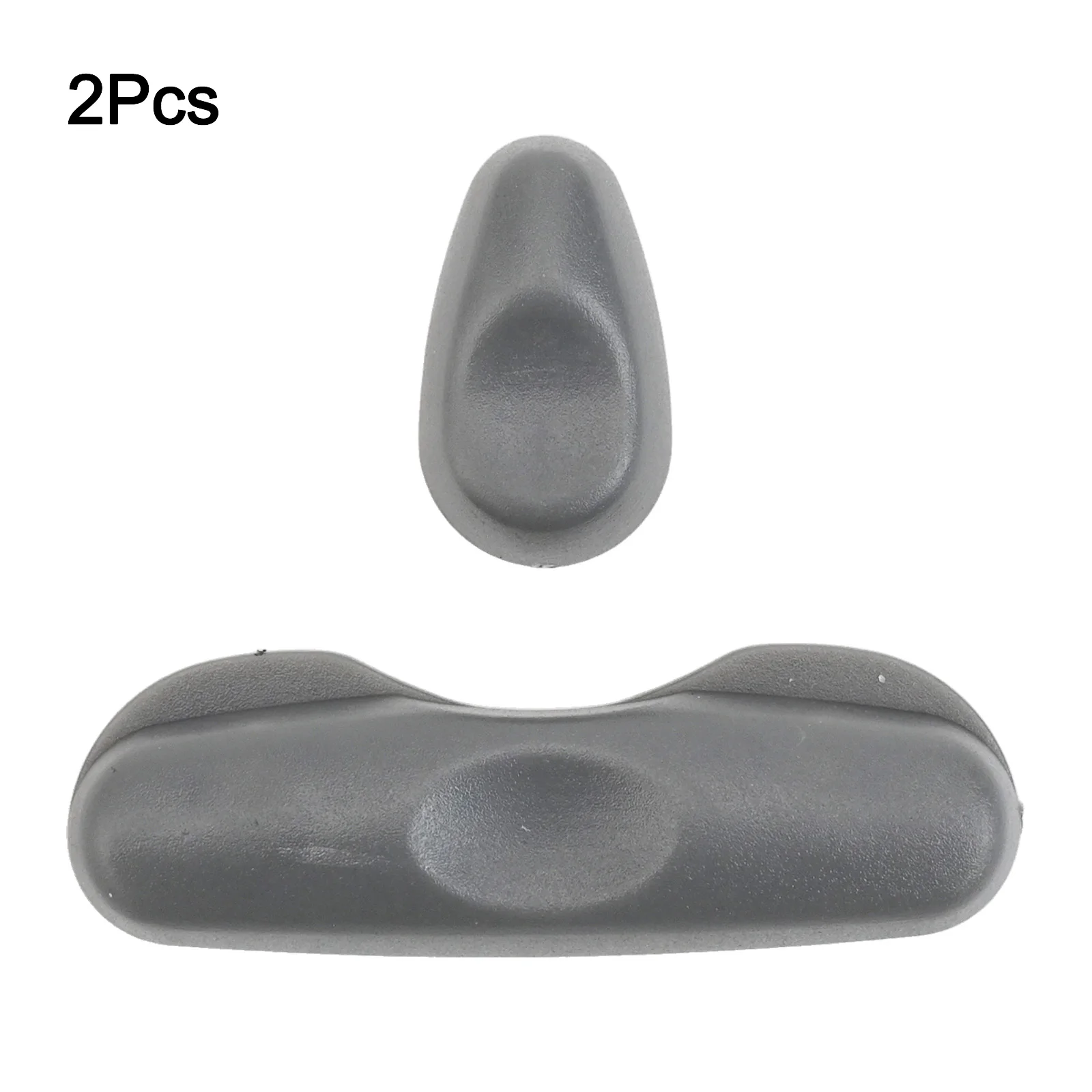 Car Interior Accessory Switch  - Interior Design Concept ulasan dan harga